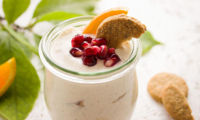 Beneficios que te aporta la leche de avena al incorporartla a tu dieta
