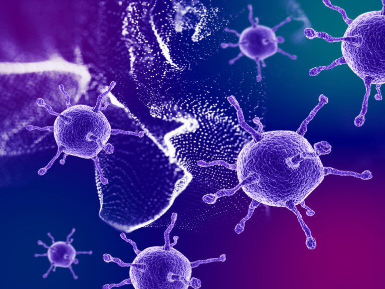 hábitos de vida saludable disminuyen el riesgo de cáncer de cólon