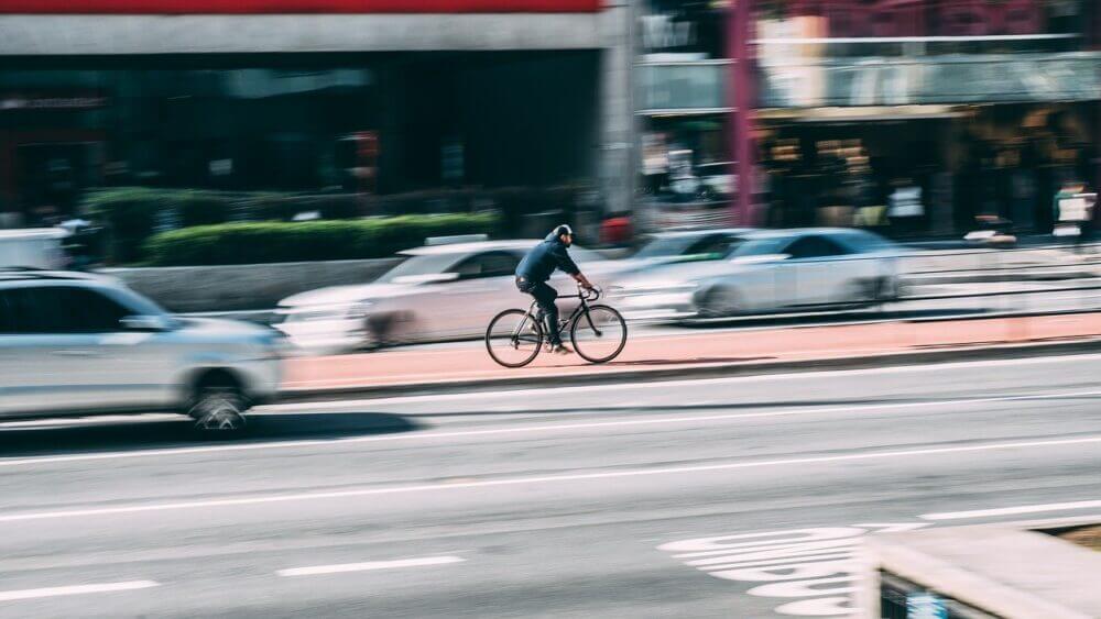 mejores marcas de cubiertas o neumáticos de bicicleta de carretera