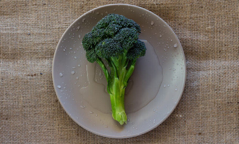 Mejores recetas con brócoli ricas y saludables para mejorar tu salud