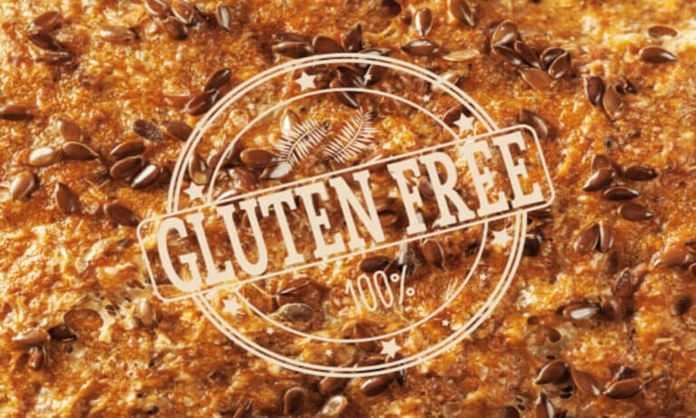 Evita el gluten por contaminación cruzada