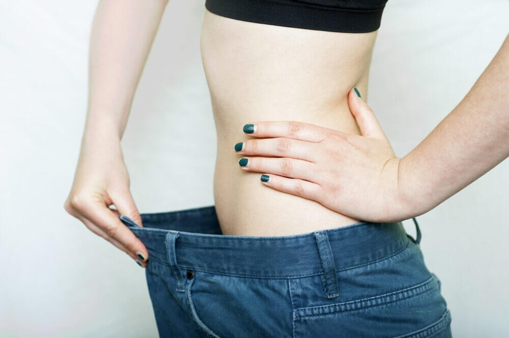 porcentaje de grasa corporal está recomendado en hombres y mujeres