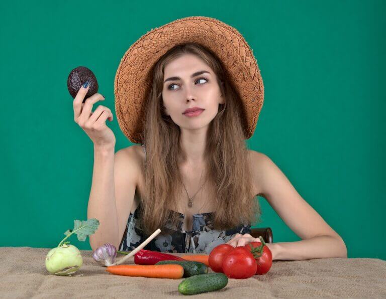 compatible el veganismo y el ayuno intermitente