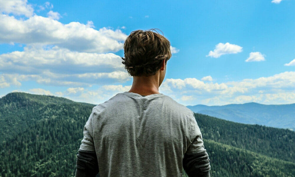Consejos para procurar una práctica de deporte sostenible y cuidar la naturaleza