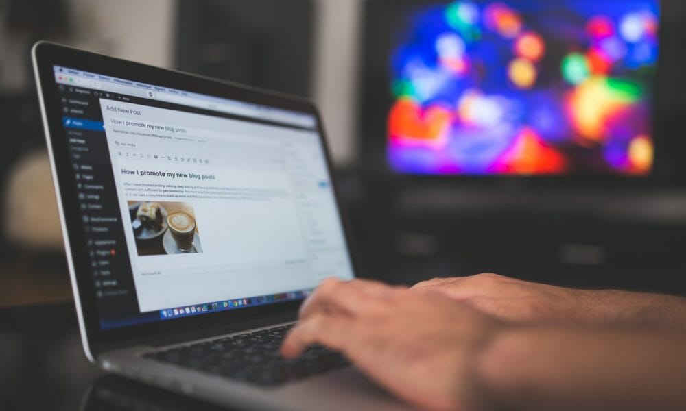 WordPress: hosting y dominio, aprende a elegir las mejores opciones