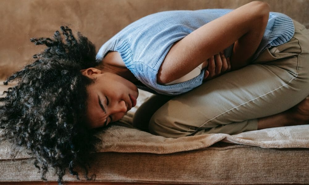 alimentos buenos para el colon irritable