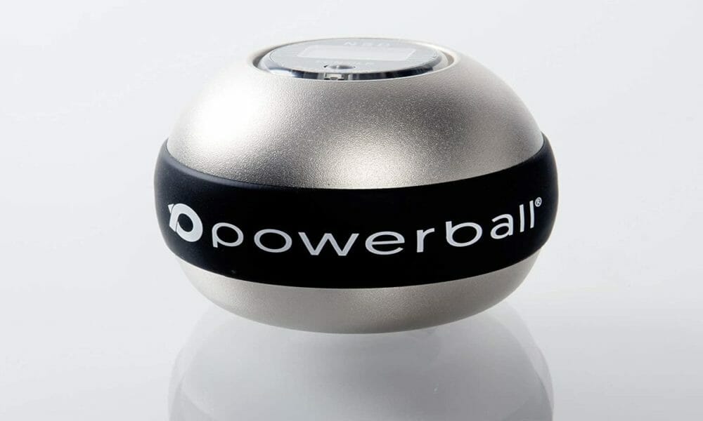 Powerball