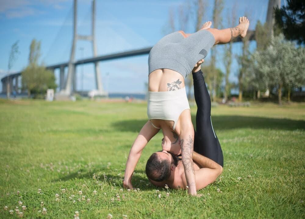 deporte-en-pareja