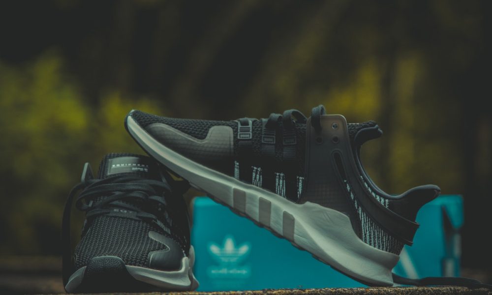 Mejores marcas de ropa del gym