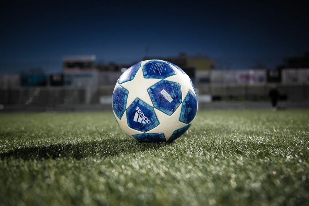 botas futbol