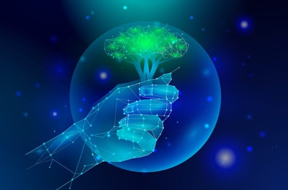 inteligencia artificial