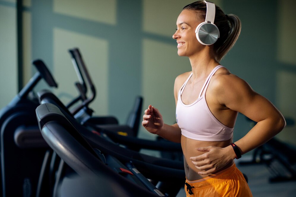 cardio