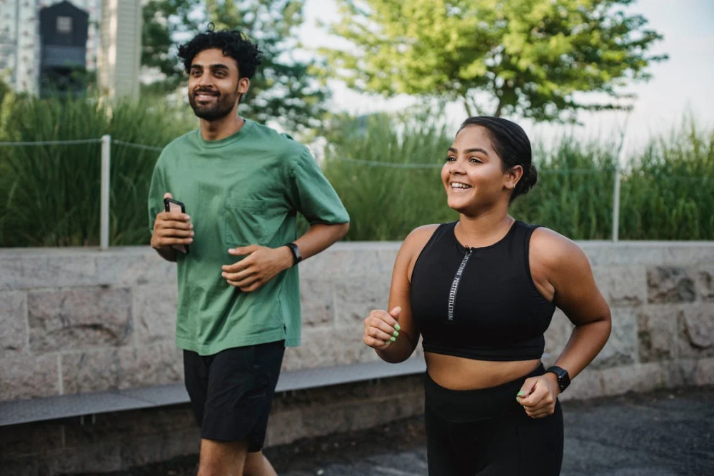 entrenamiento contra la ansiedad
