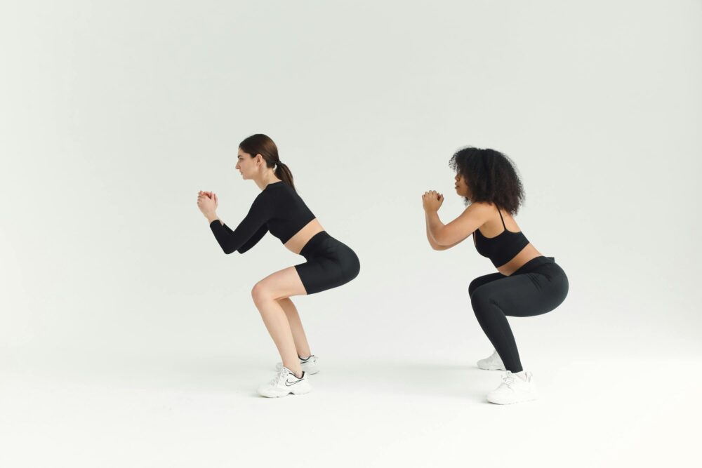 entrenamiento excéntrico