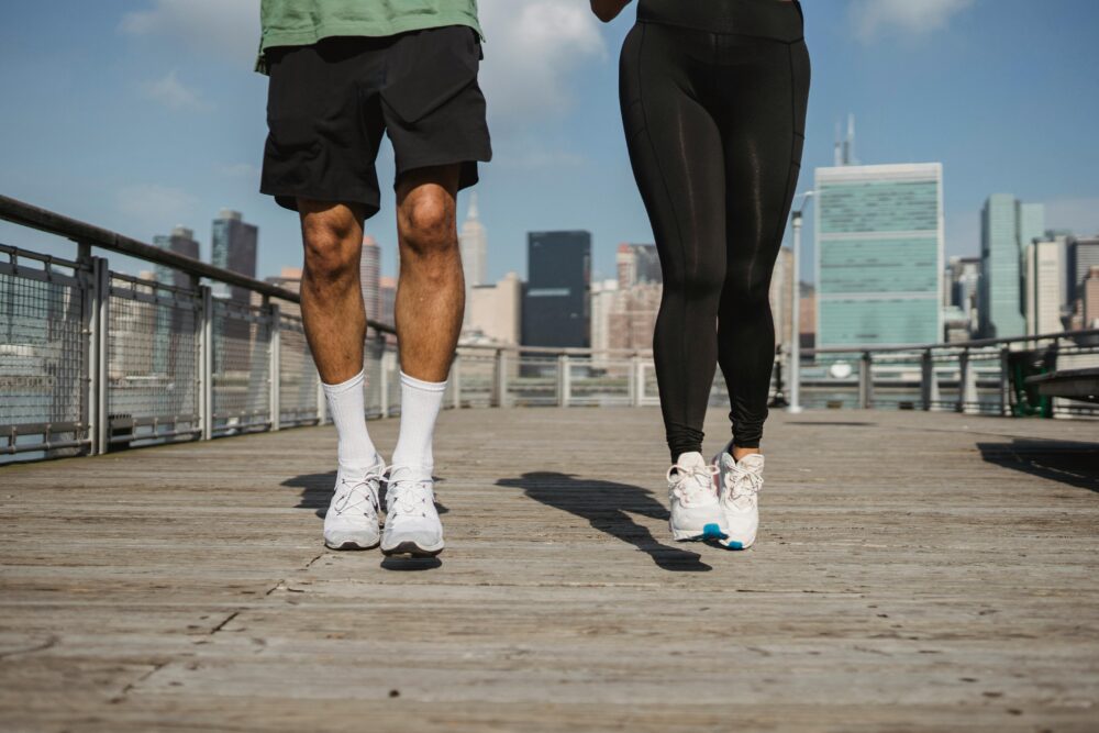 microentrenamientos